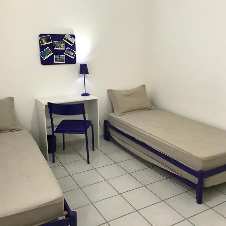 Apartamento Confortavel Em บัลเนอาริโอ กังโบริว ภายนอก รูปภาพ