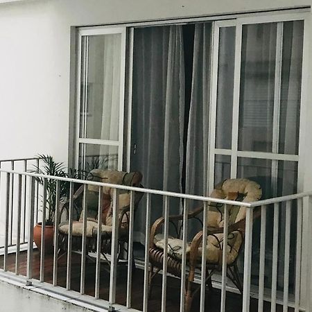 Apartamento Confortavel Em บัลเนอาริโอ กังโบริว ภายนอก รูปภาพ